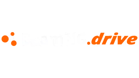 BeamNG.drive